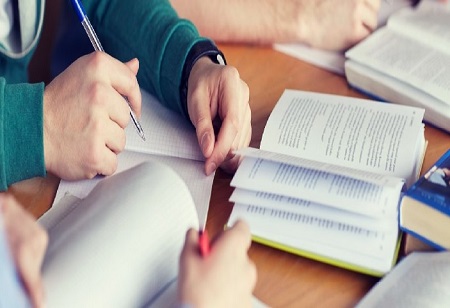 Tianli Education honored in 